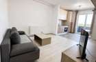Zona Linistita | Loc de Parcare Inclus - 3