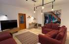 Casa de vacanță Breaza-renovata 2025 - 13