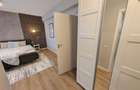 Casa parter 4 camere 114mp | 0 comision | Balotesti - The 8 Residence