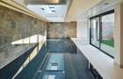 Vila de lux in complex rezidential zona Iancu Nicolae - 7