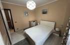 2 camere | Panduri | Decomandat | Centrala proprie - 4
