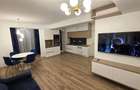 Apartament 2 camere | Loc de parcare | Sisesti-Jandarmeriei