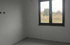 Casă modernă 3 camere, 140 mp, semifinisata   teren 400 mp - 4