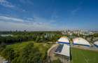 The LakeView – Apartament cu 5 camere de vanzare in Up-Site Comision 0%! - 17