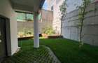 Apartament 2 Camere Premium | Curte 130 mp | Zona Centrală - 2
