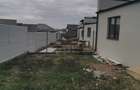 Casa stil mediteranean | 0% comision | Finisata la cheie - 3