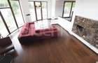 Vilă individuala superba cu 7 camere si piscina exterioara - 4