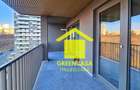 Apartament 3 camere, 63 mp, terasă 11 mp, garaj subteran, Zorilor - 6
