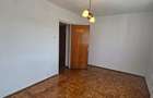 Vand apartament de 2 camere, confort 1 ,semidecomandat,zona Rahovei - 4