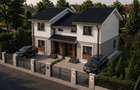 Duplex  3 Camere - Mosnita Noua - 0% COMISION - 1