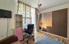 Apartament 2 camere, la cheie, etaj intermediar,parcare-strada Eroilor - 6