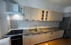 Apartament 2 camere- Pipera Plaza- 600€-55mp utili + 12 mp balcon - 10