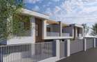 Teren autorizat de DUPLEX  ,1.000 mp Wonderland - 7