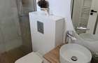 Apartament modern cu 3 camere, terasa de 36 mp, zona Eroilor - 5