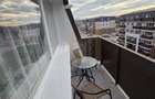 Apartament 2 camere Tip studio Subcetate City Sanpetru Brasov - 5