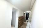 Spatiu pretabul birouri, Salon, Studio in  Mansarda Piata Romana - 8