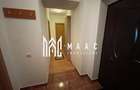 Apartament de închiriat Sibiu | Terezian | 50 mp, lift, parcare - 8