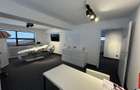 Spatiu de Birouri 95mp parter | Clinica de Inchiriat in zona *Unirii* - 7