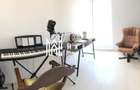 Apartament de vânzare Sibiu 3 camere | Turnișor | terasă 50 mp - 4