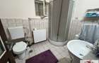 Vanzare casa in Ampoita -1300 mp teren - 6
