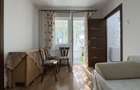 APARTAMENT 2 CAMERE TATARASI ZONA STEJAR-ATENEU - 7