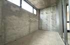 Vila Exclusivista *296mpc* / 753 mp teren + piscina si fire-pit / Balotesti - 35