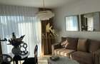 Apartament 2 camere | Citta Residence | Pantelimon | Parcare inclusa - 1