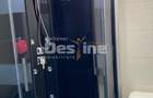 Vindem apartament 3 camere Ocna Șugatan 68 mp - 4