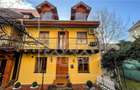 Casa situata in Zona Ultracentrala, curte proprie, 70 mp utili - 11