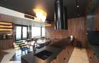 Hotel Serviced Residence | 3 Rooms + Parking | Primăverii - 17