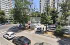 3 Camere | 80 mp | 2 Băi | 2 Balcoane | Iuliu Maniu 19A - 19