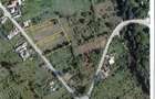Oportunitate de Investiție | Teren cu Panoramă Montană | Vaideeni – Izvorul Rece - 2