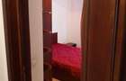 Apartament 2 Camere Tatarasi  Sud - 3