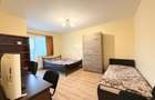 Apartament cu 2 camere de inchiriat str. Primaverii, Manastur - 3