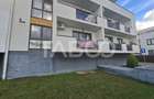 Apartament de vanzare cu 2 camere balcon parcare strada Bieltz nr 89 - 8