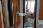 De vanzare, apartament 2 camere Tudor Vladimirescu - Iulius Mall! - 5