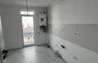 DIRECT DEZVOLTATOR, APARTAMENTE CU 2 CAMERE SI TERASE DE 16MP - 6