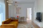 One - 2 camere - 1 loc parcare inclus- luminos - incalzire pardosea - TVA inclus - 16
