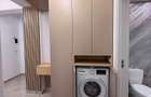 Apartament 1 camera zona Hlincea - Loc de parcare inclus