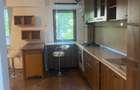 Garsoniera spațioasă 41 mp Lujerului | Proprietar | Fără comision - 7