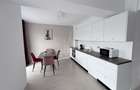 OPORTUNITATE INVESTITIE! Studio Open Space | 48mp | balcon | West City Tower - 2