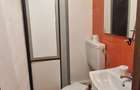 Apartament 4 camere Inel 2