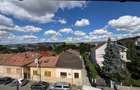Închiriere casă pentru birouri + 4 garaje P-ța Cipariu - 2