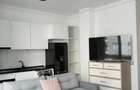 Studio 32 mp - Mamaia Nord - 60.000 euro (cod E2+E7) - 1