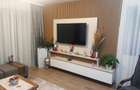 Apartament 3 camere Coresi(la 2 min)