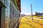 Moștenirea din Iersnic: poveste, utilități urbane și liniste banateana - 10