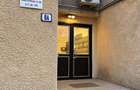 Apartament 3 camere de vanzare Veteranilor - 12