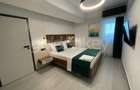 Apartament 2 camere cu vedere frontala catre lac - 5