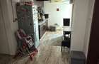 Apartament 3 camere Crângași, 72 mp, 2 băi, 2 balcoane, aproape de metrou - 4