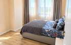 DIRECT PROPRIETAR Sisesti 3 cam, 90 mp utili, 2 bai & balcoane, complet mobilat